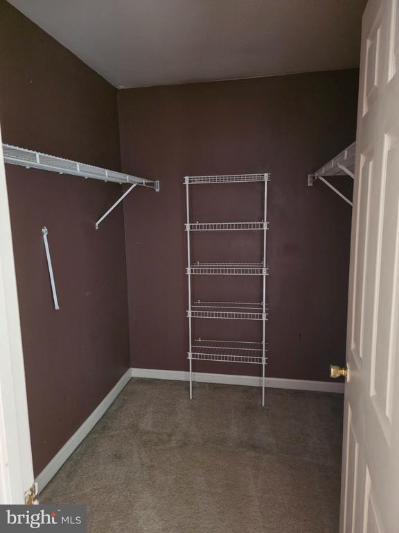 4404 BRONZE WING COURT