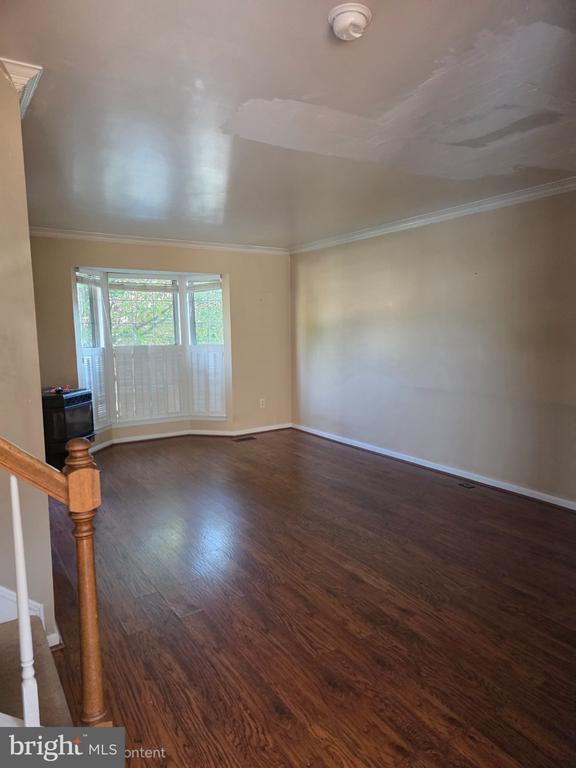 4404 BRONZE WING COURT