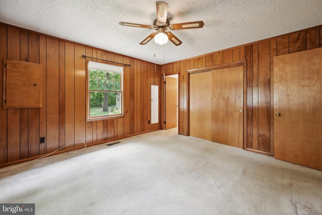 6919 RELIANCE ROAD