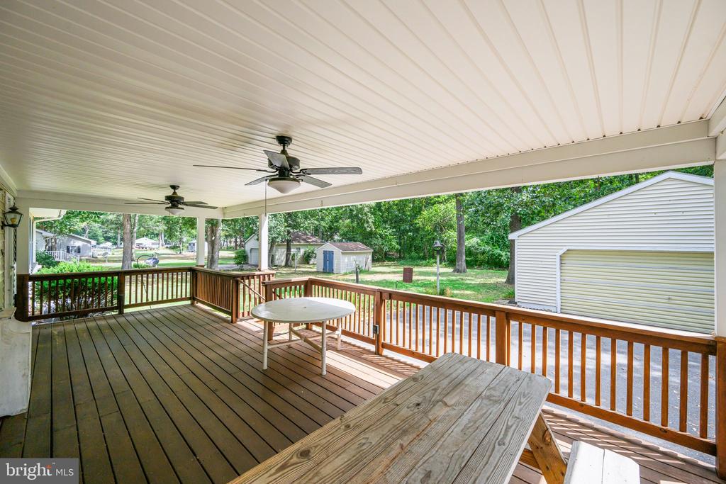 6919 RELIANCE ROAD