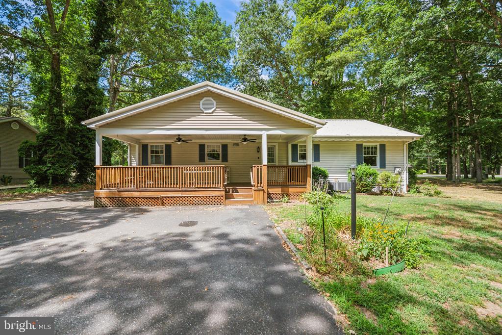 6919 RELIANCE ROAD