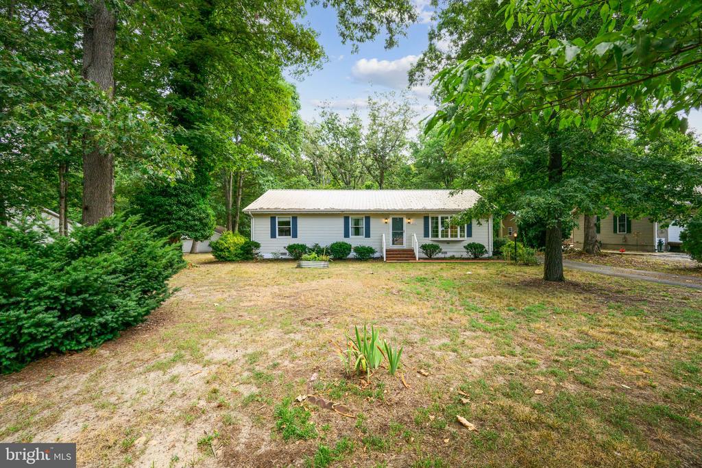 6919 RELIANCE ROAD
