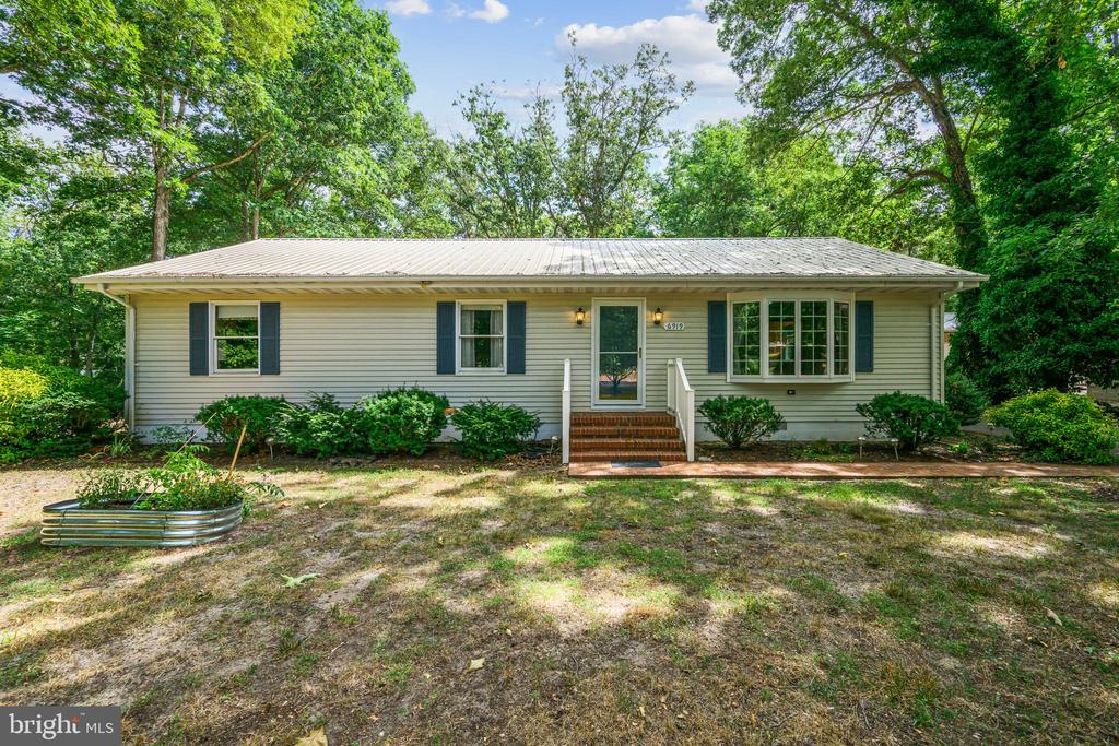 6919 RELIANCE ROAD