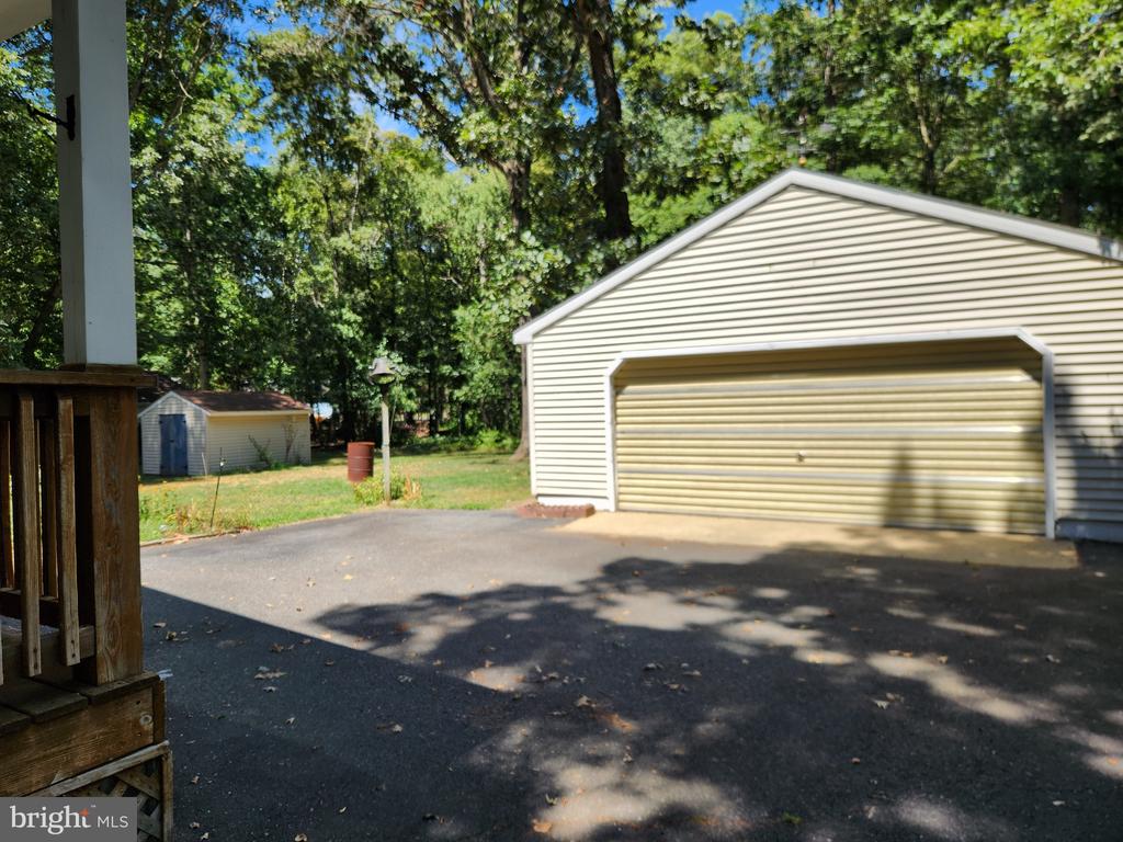 6919 RELIANCE ROAD