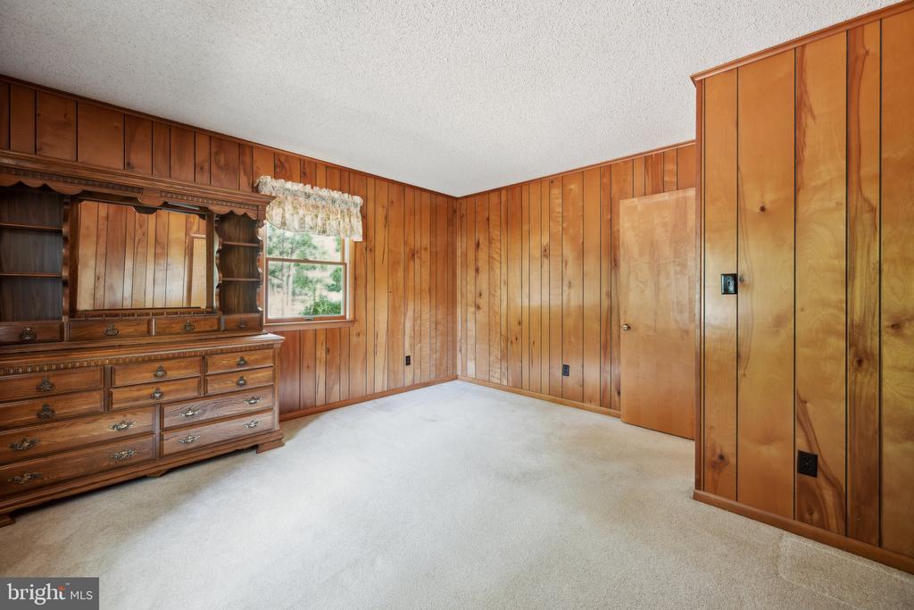 6919 RELIANCE ROAD