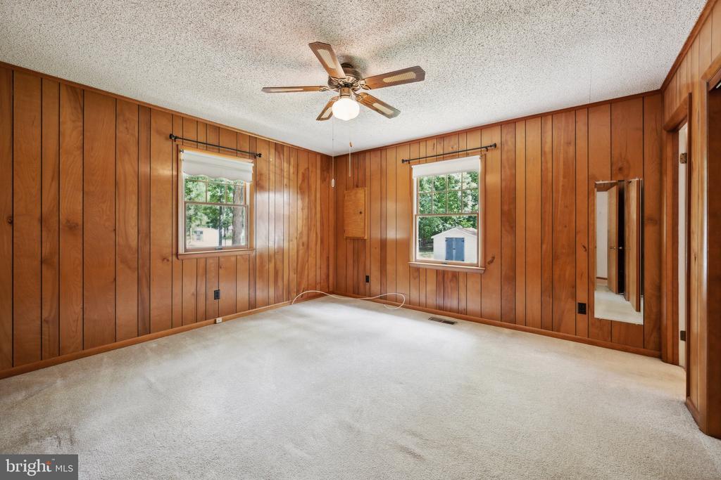 6919 RELIANCE ROAD
