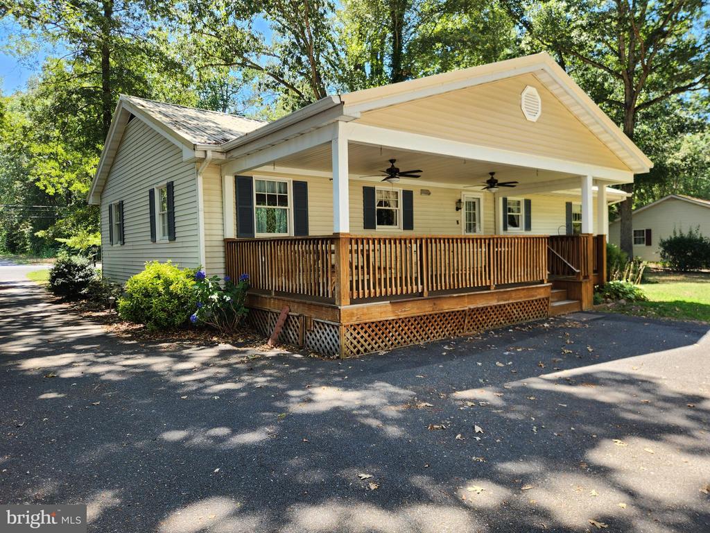 6919 RELIANCE ROAD