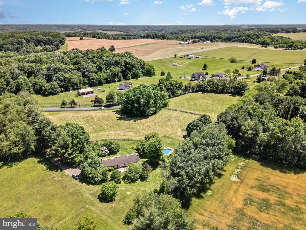 1624 DEEP RUN ROAD