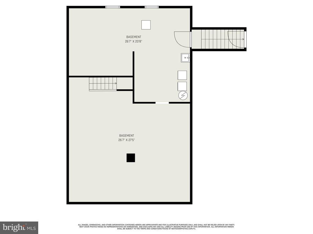 1624 DEEP RUN ROAD