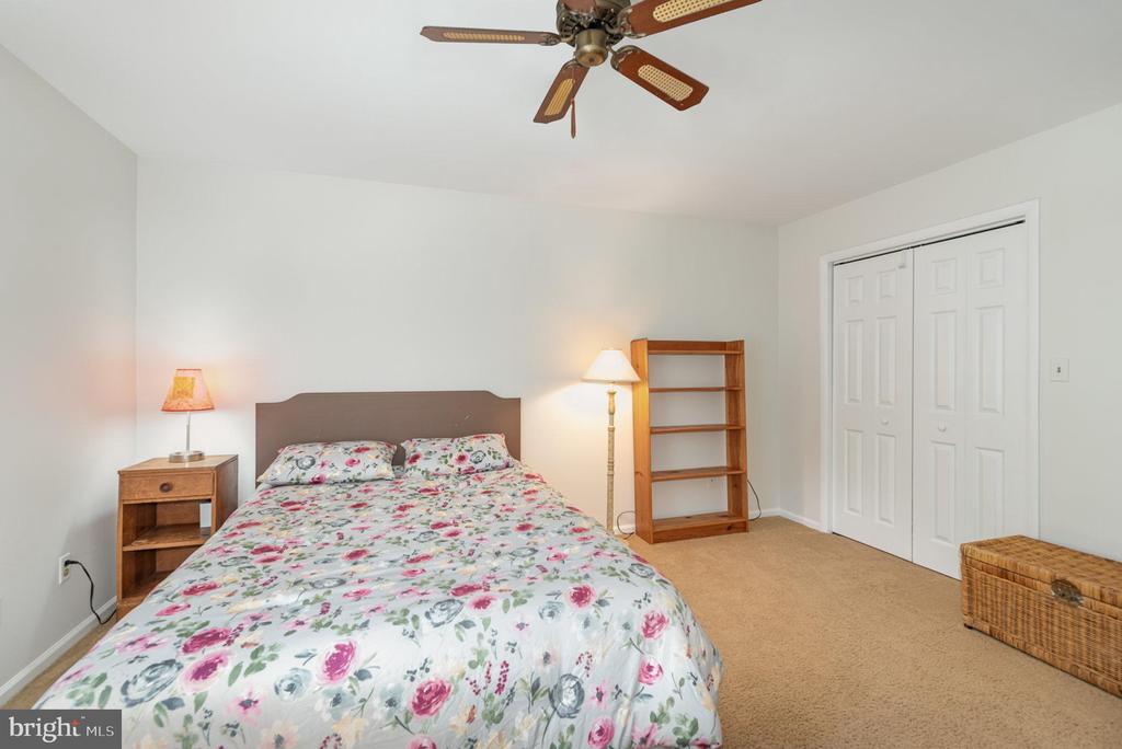 1624 DEEP RUN ROAD
