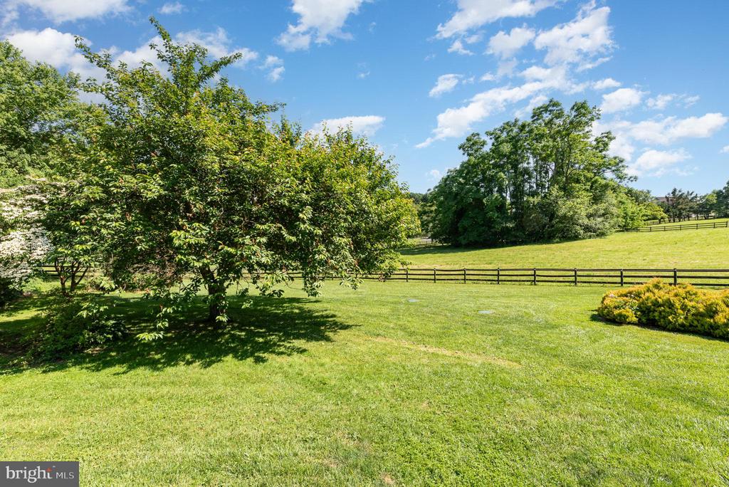 1624 DEEP RUN ROAD
