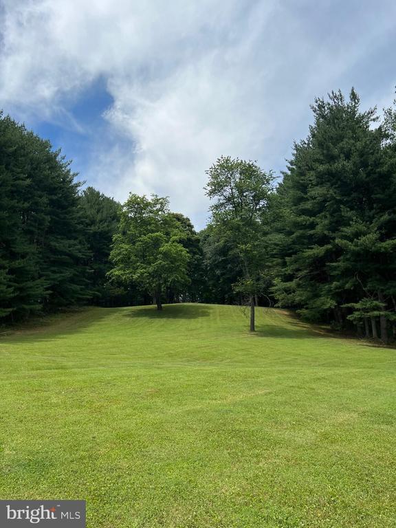 2448 BRADENBAUGH ROAD