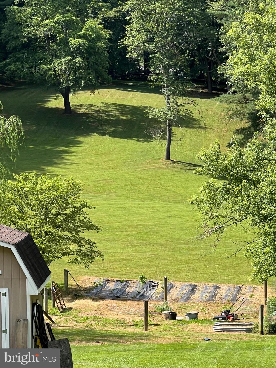 2448 BRADENBAUGH ROAD