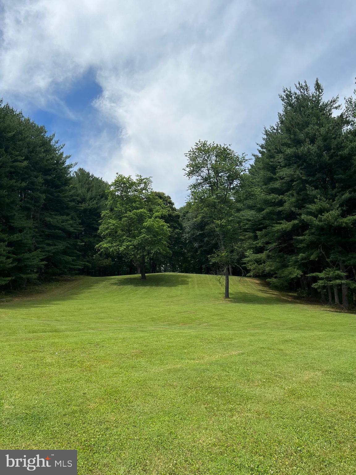 2448 BRADENBAUGH ROAD