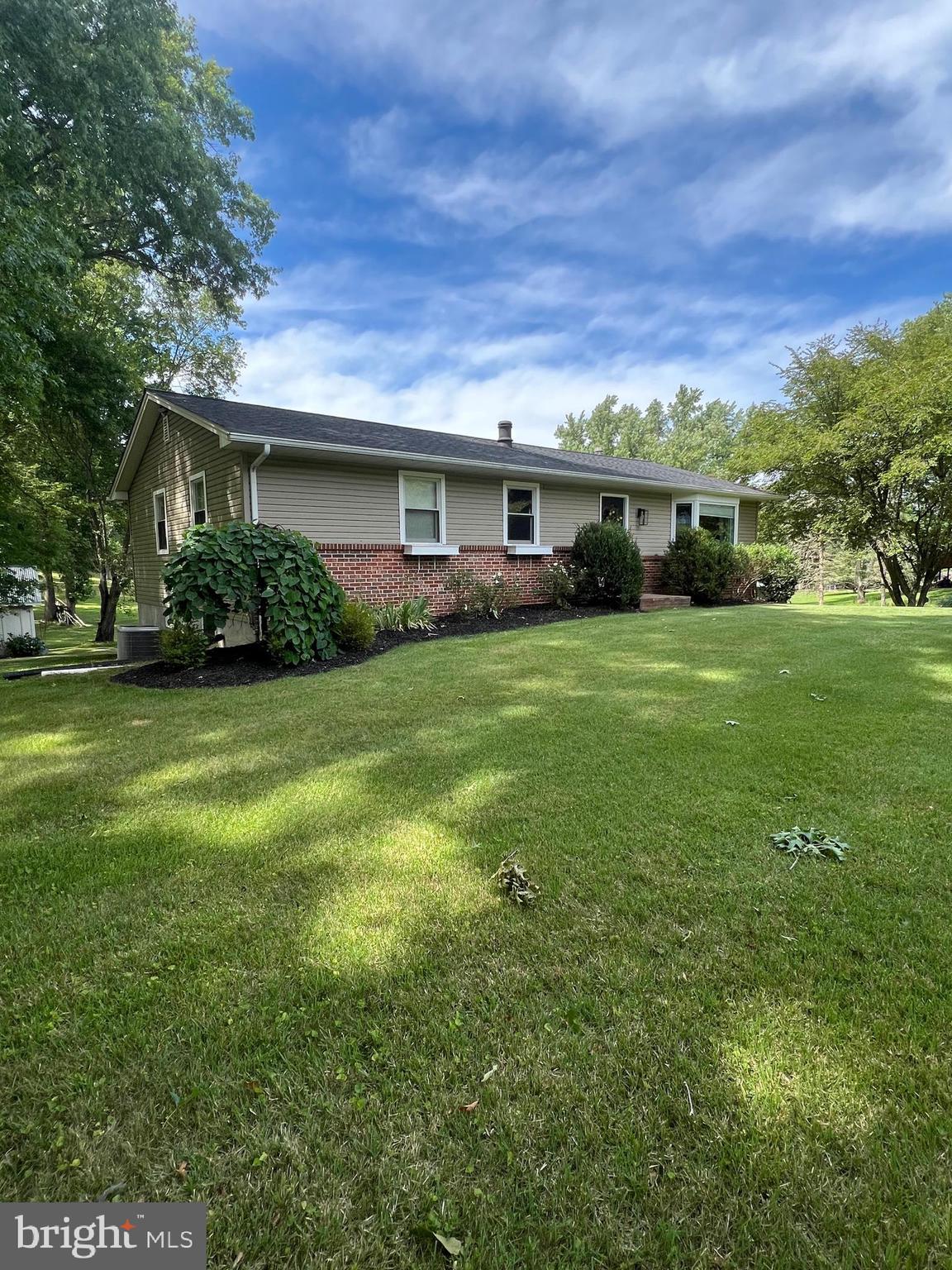 2448 BRADENBAUGH ROAD