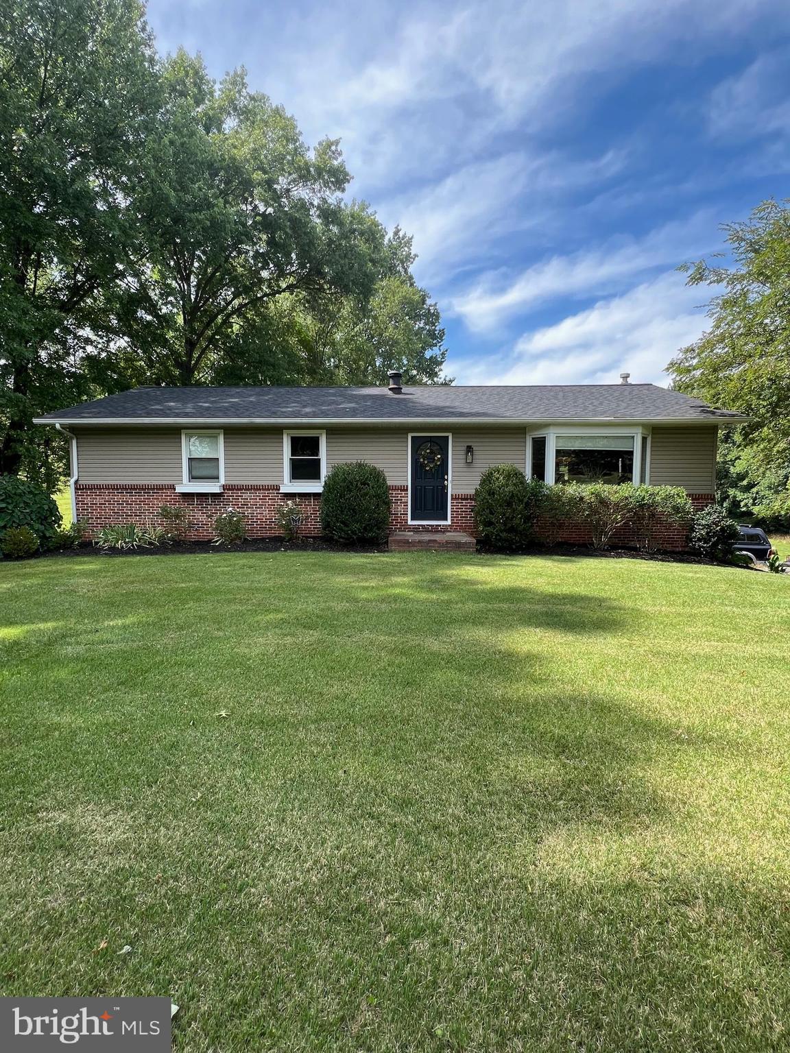 2448 BRADENBAUGH ROAD