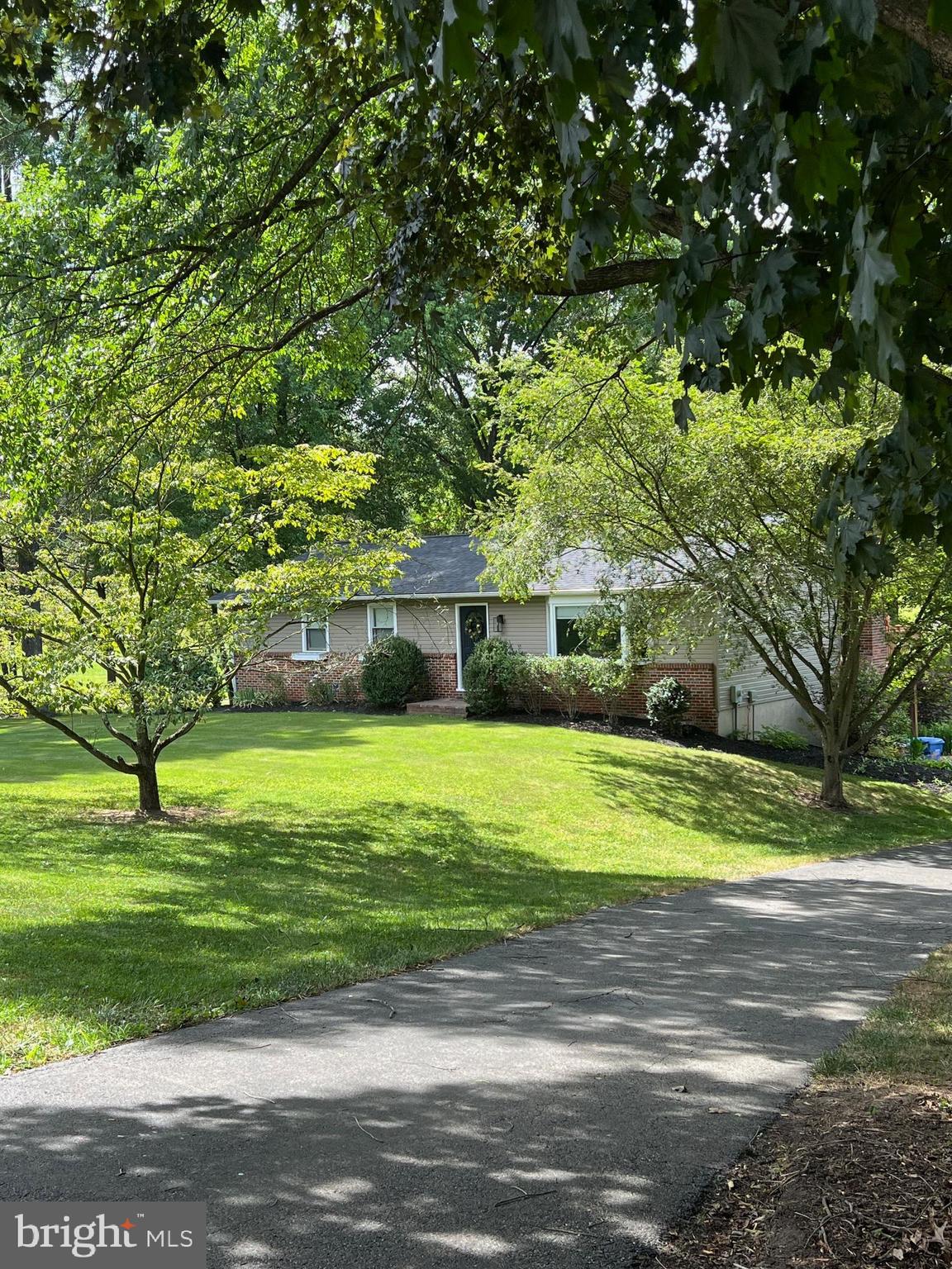 2448 BRADENBAUGH ROAD