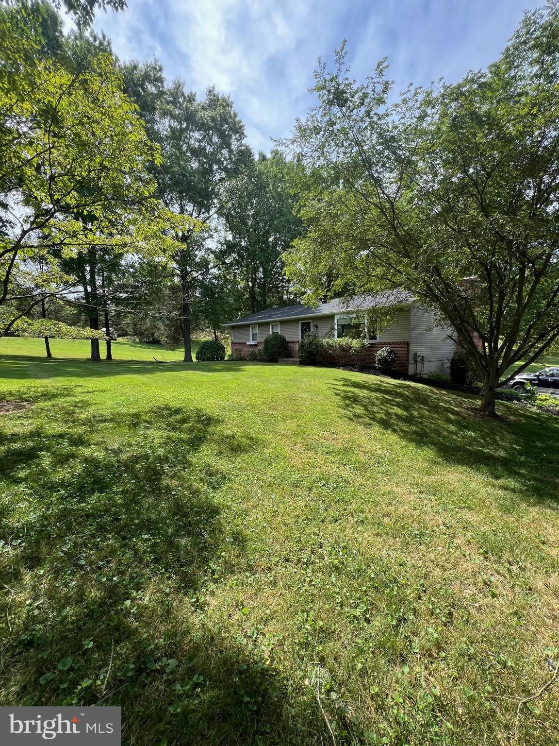 2448 BRADENBAUGH ROAD