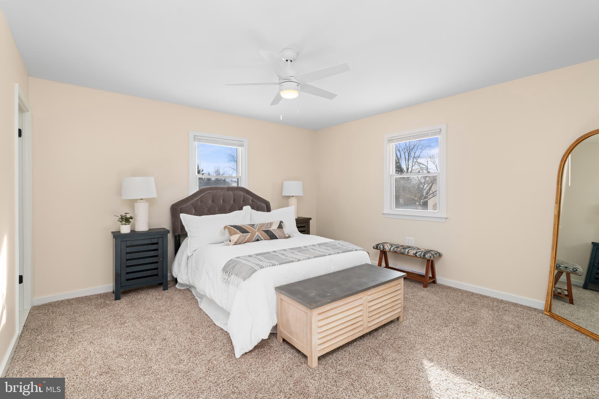 3917 FEDERAL HILL ROAD