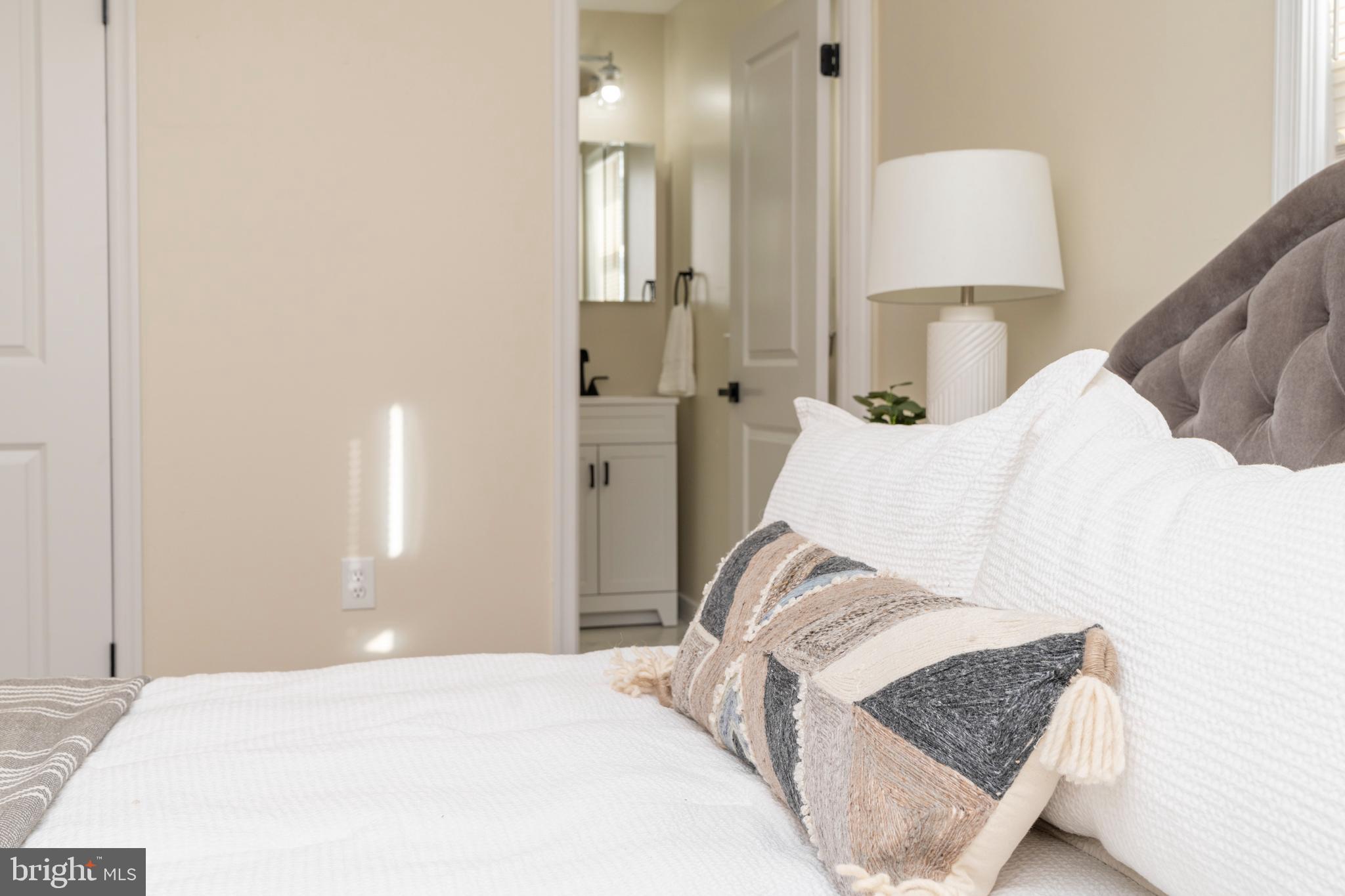 3917 FEDERAL HILL ROAD