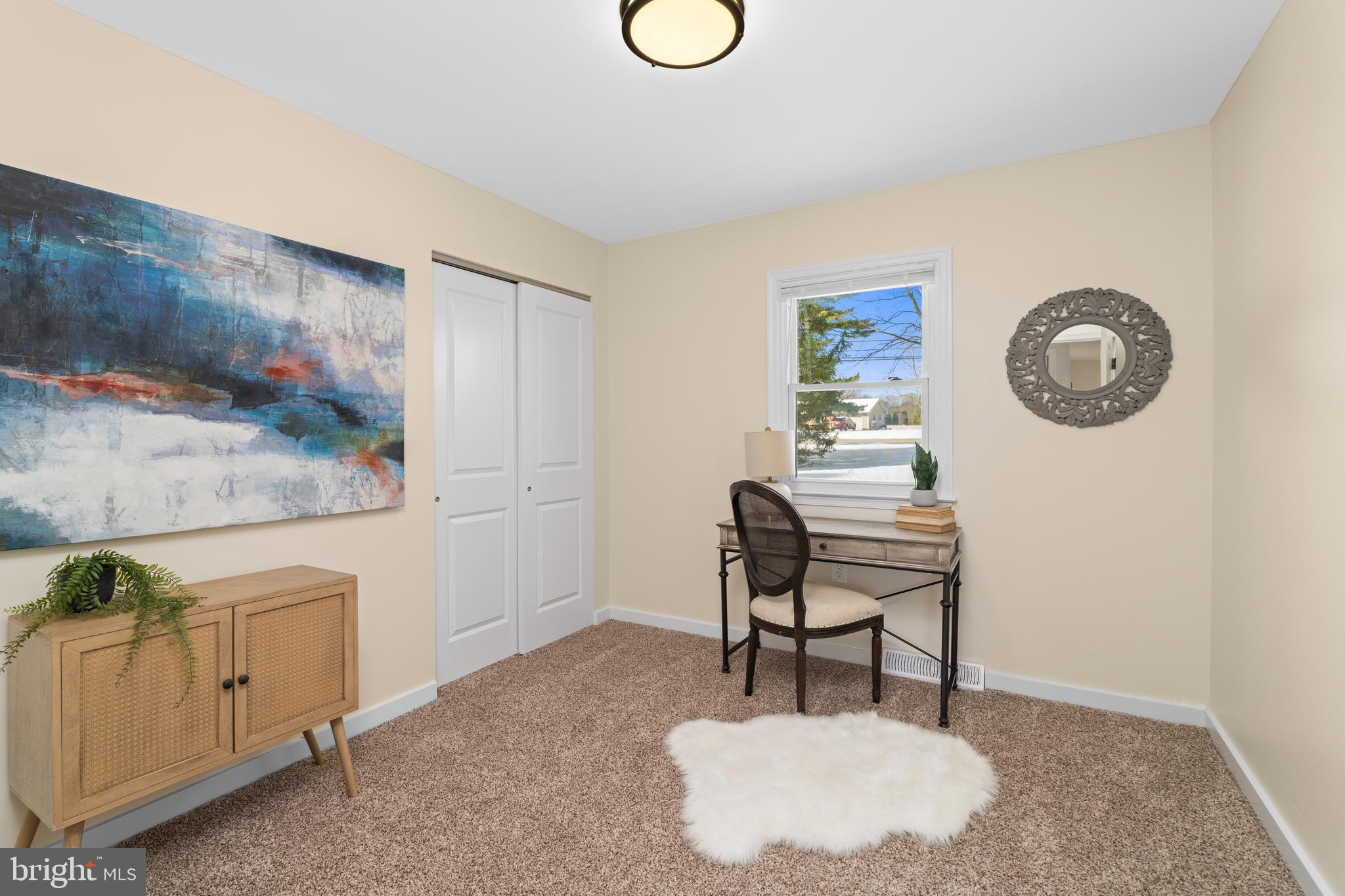 3917 FEDERAL HILL ROAD