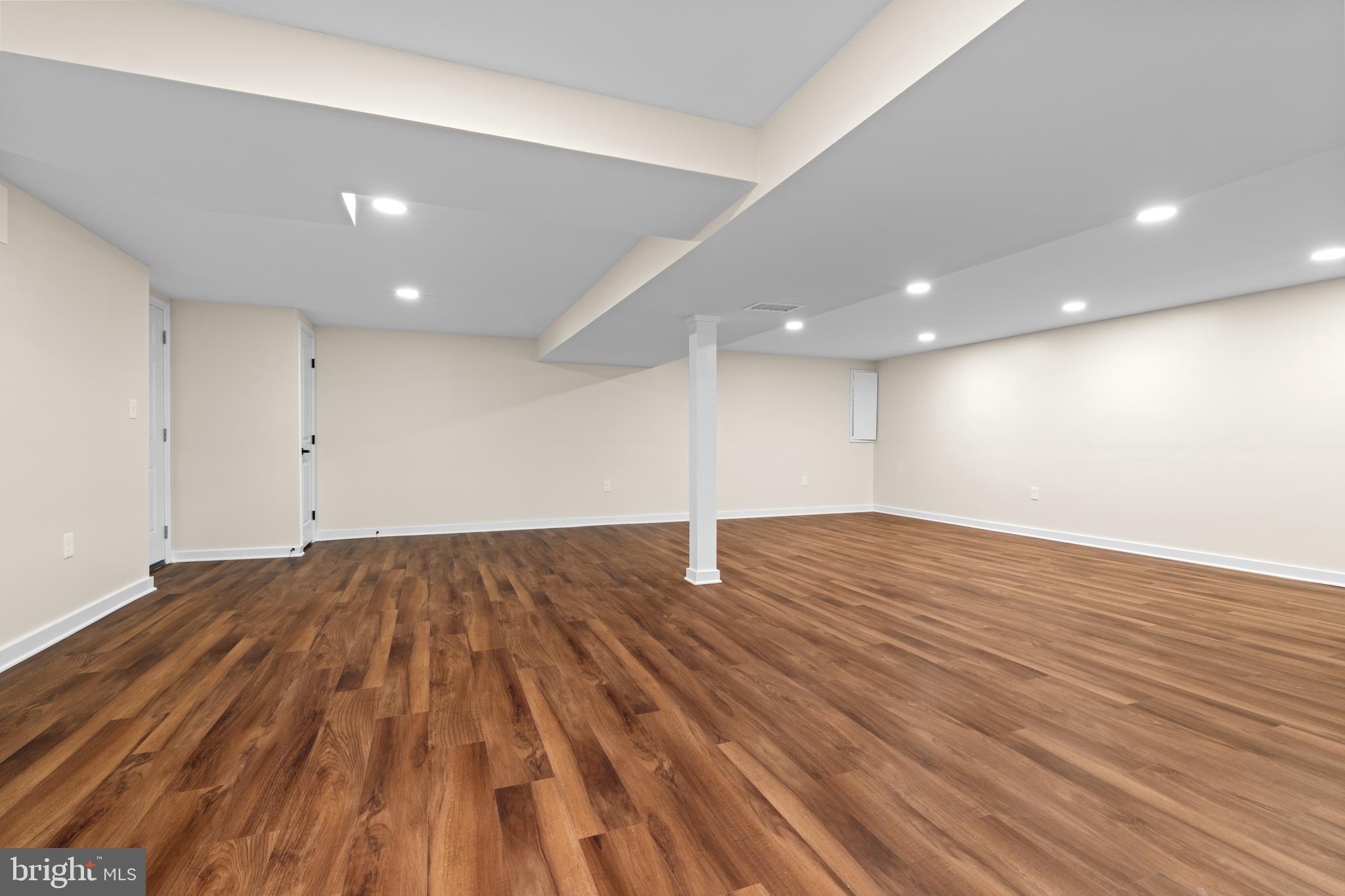 3917 FEDERAL HILL ROAD