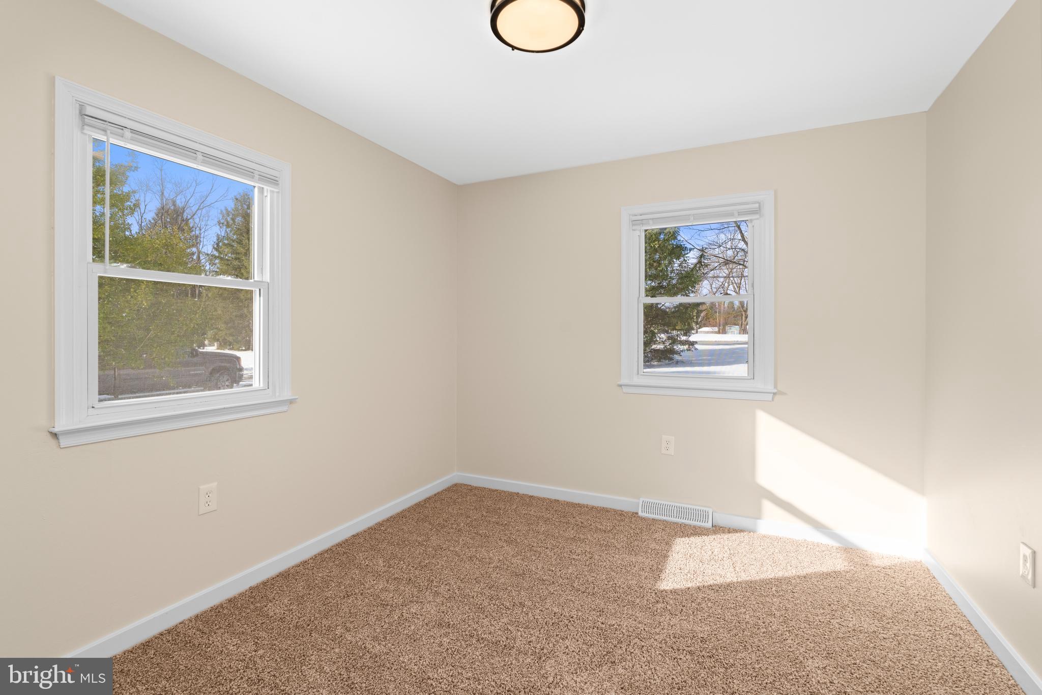 3917 FEDERAL HILL ROAD