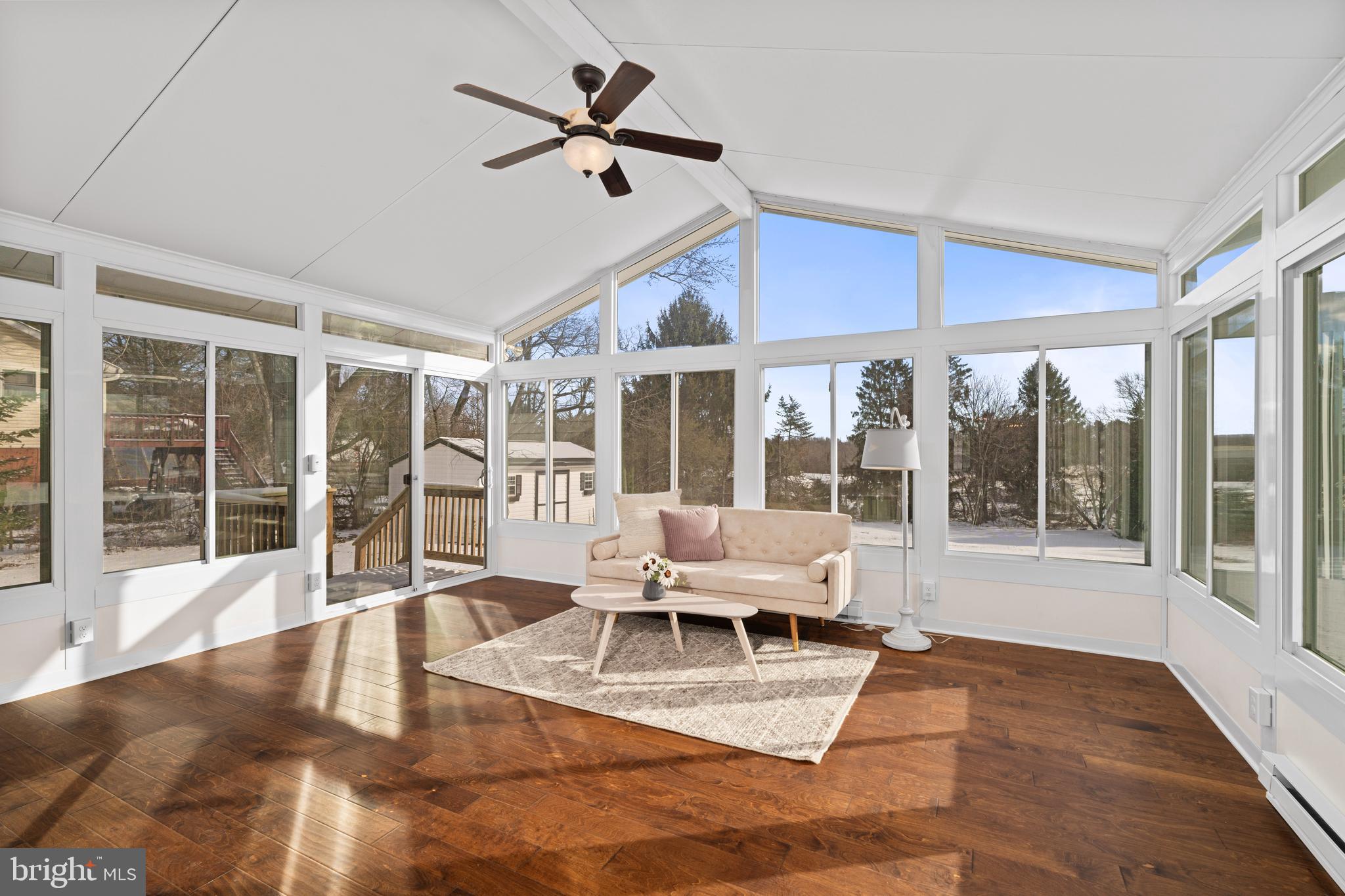 3917 FEDERAL HILL ROAD