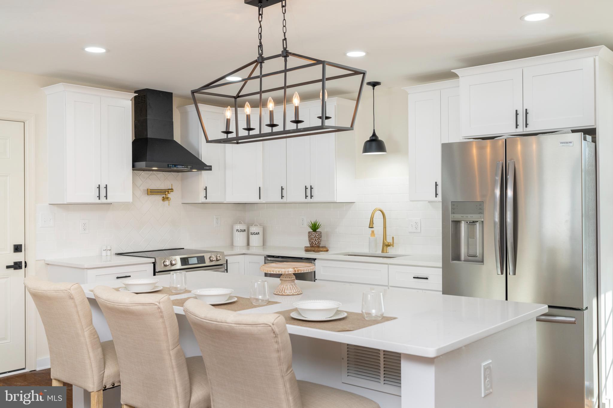 3917 FEDERAL HILL ROAD