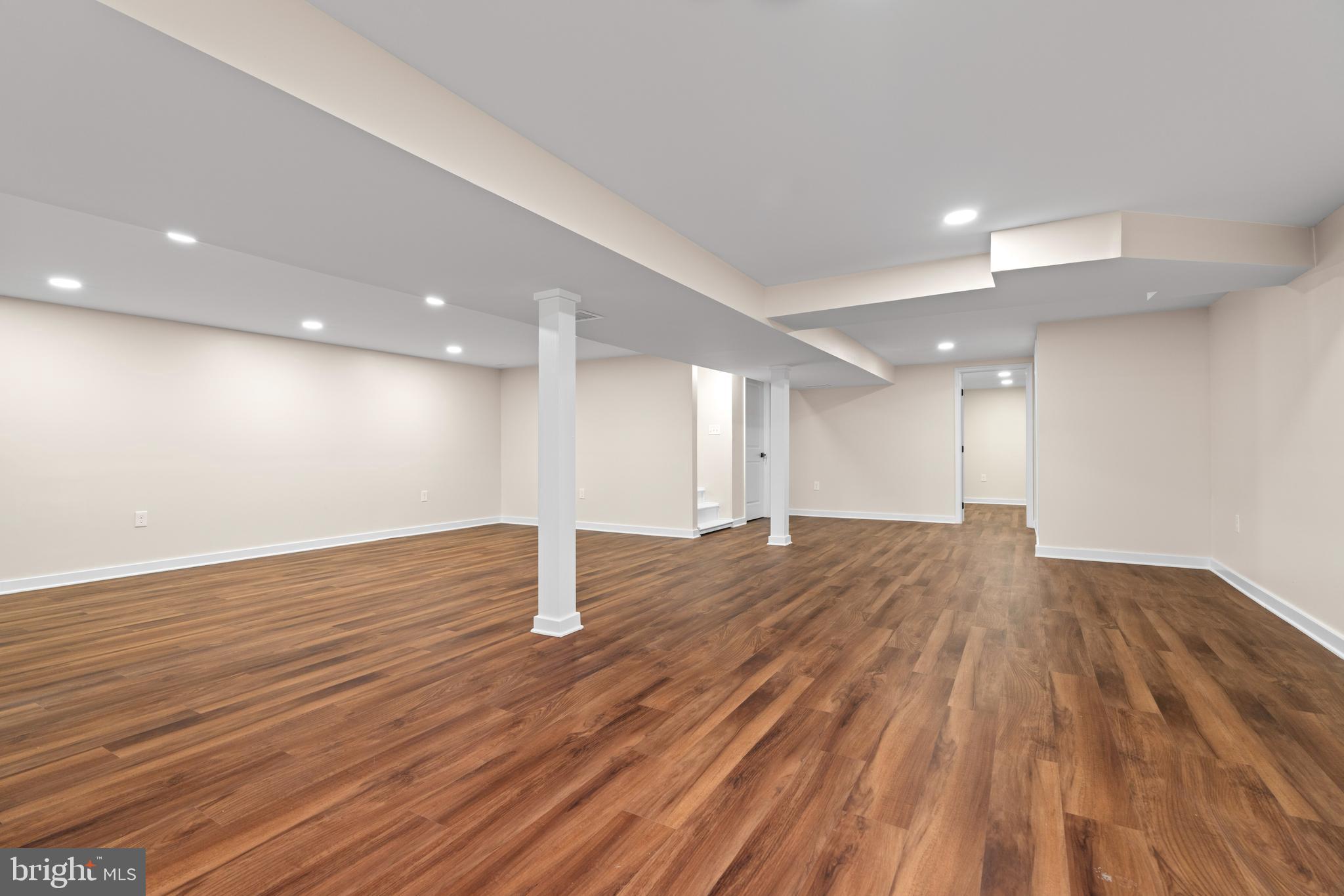 3917 FEDERAL HILL ROAD