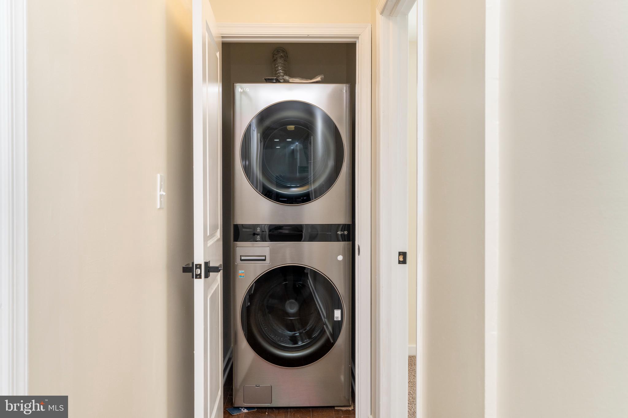 3917 FEDERAL HILL ROAD