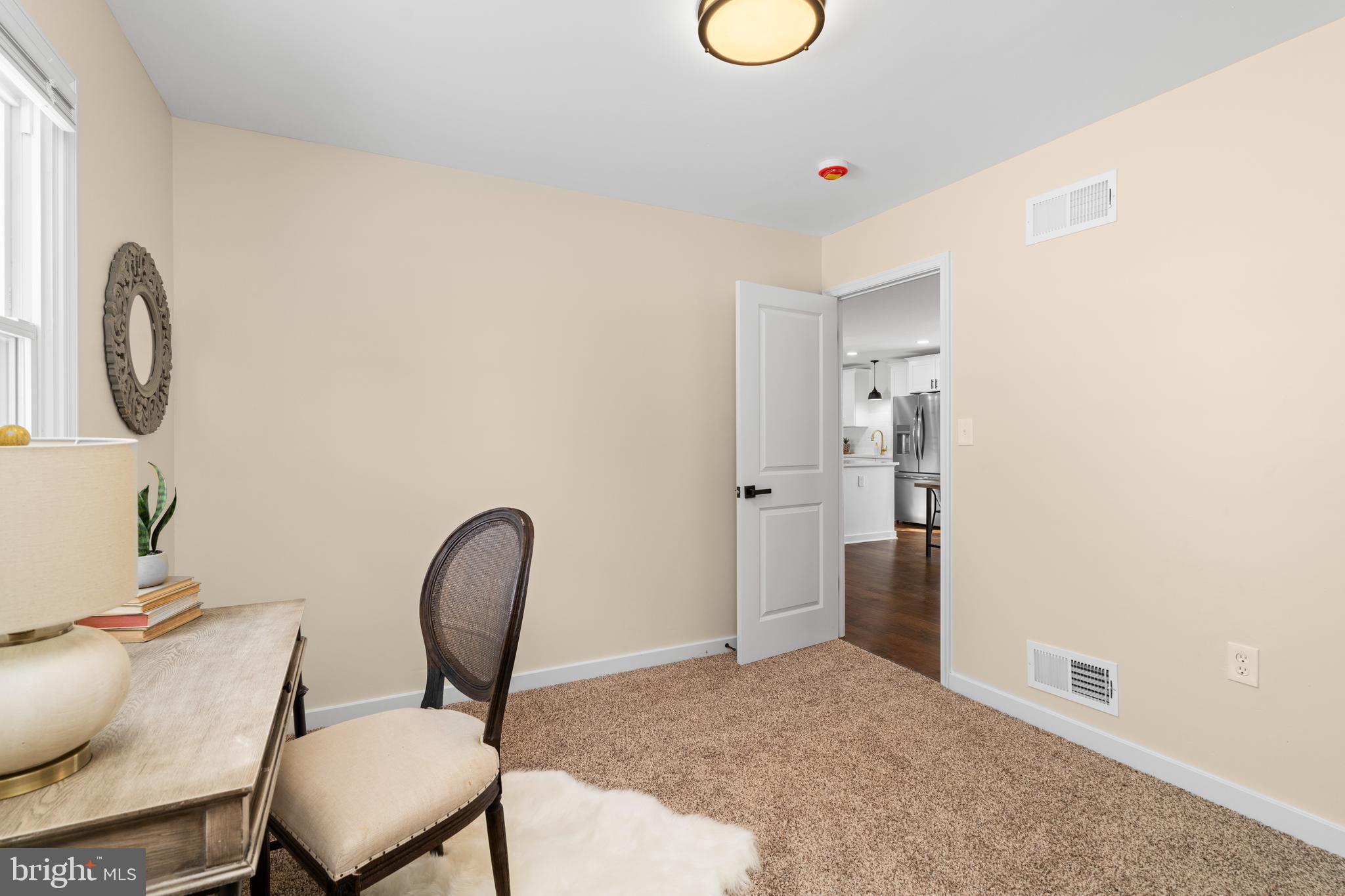 3917 FEDERAL HILL ROAD