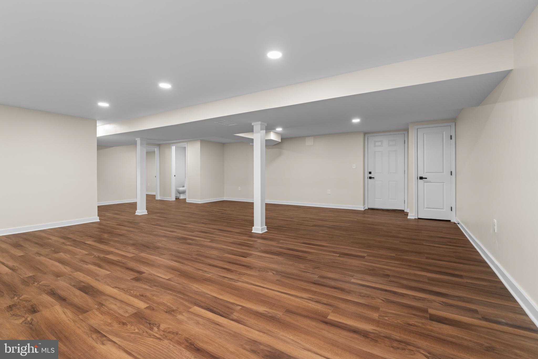 3917 FEDERAL HILL ROAD