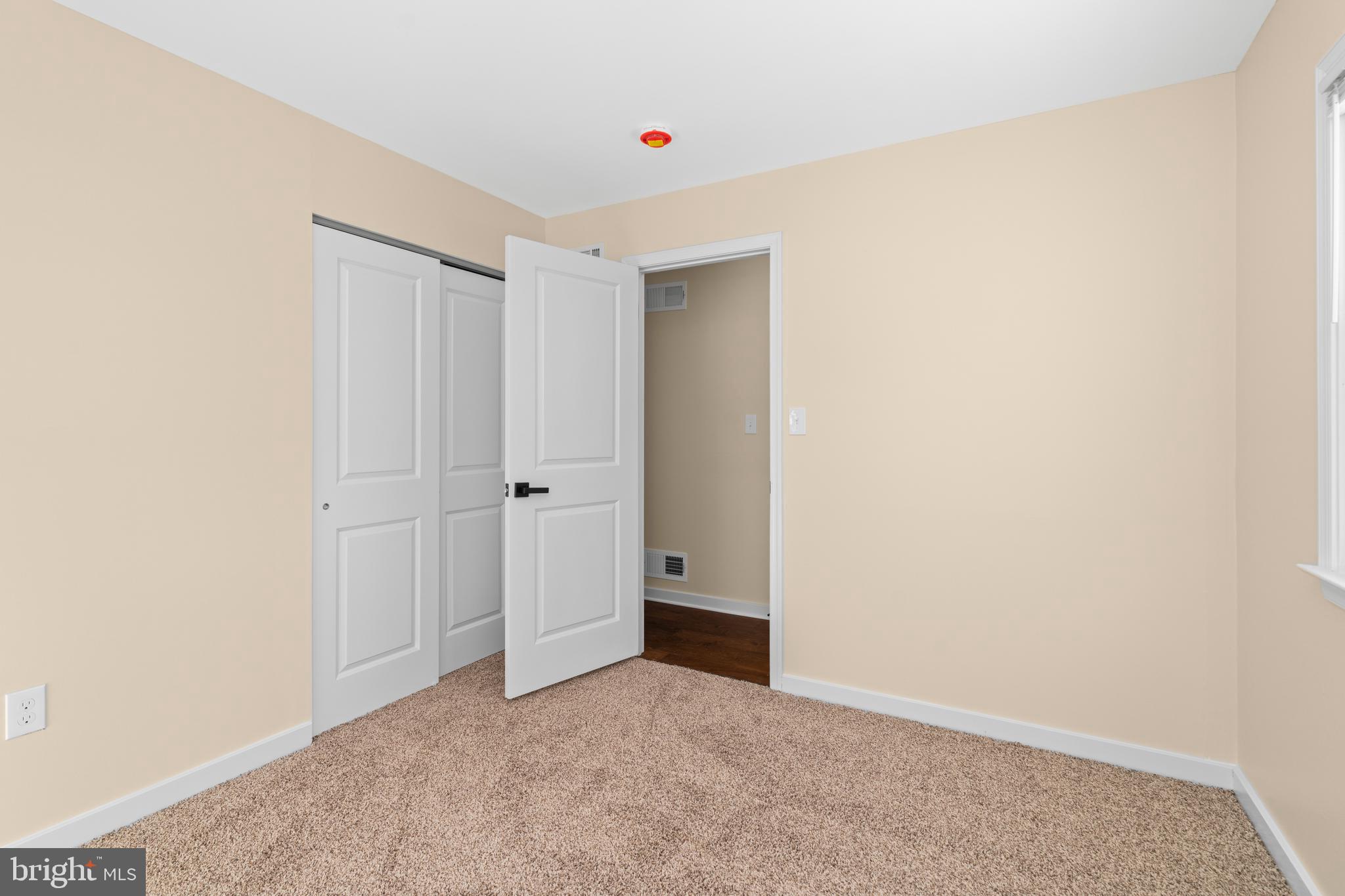 3917 FEDERAL HILL ROAD