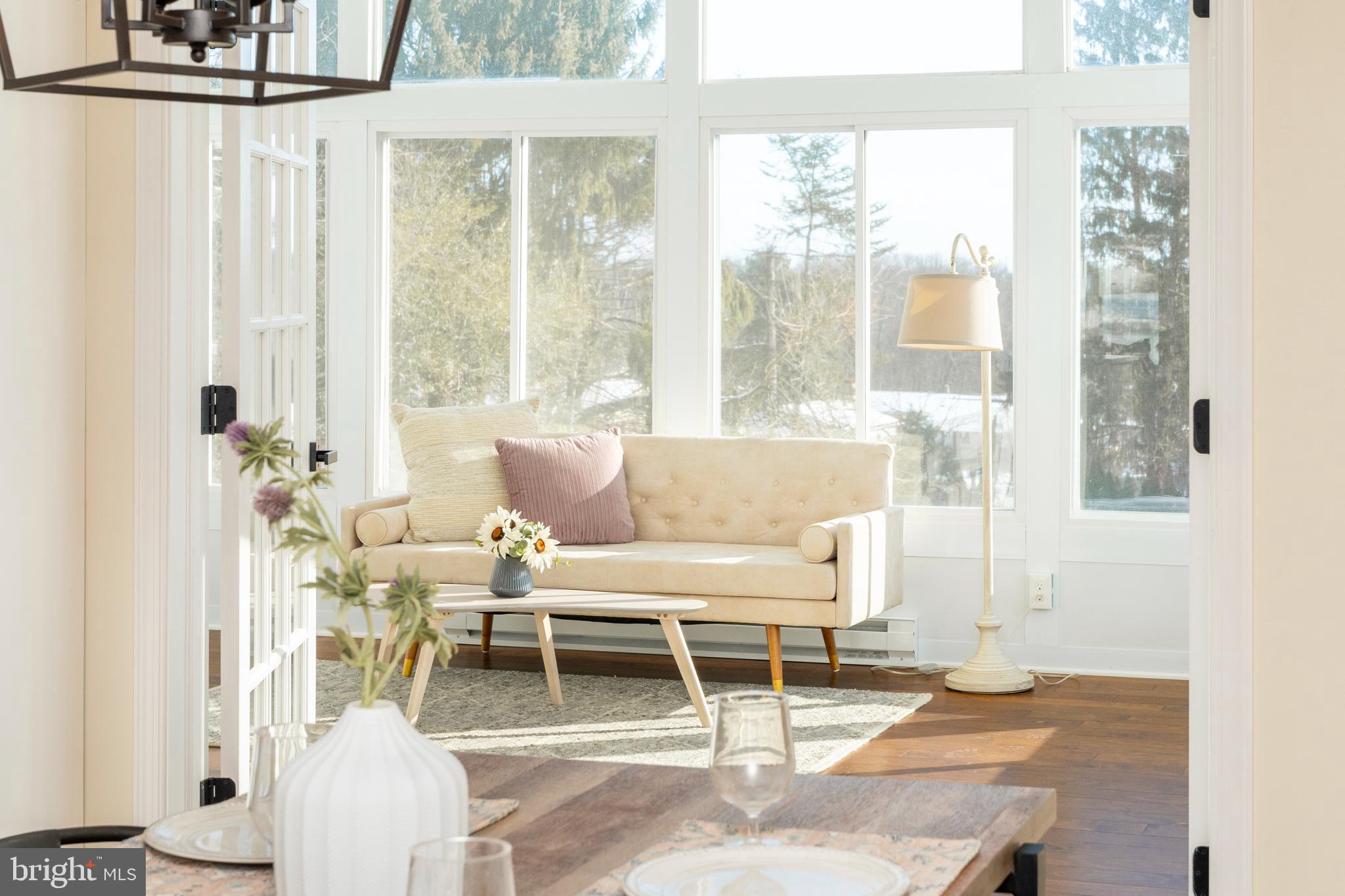 3917 FEDERAL HILL ROAD