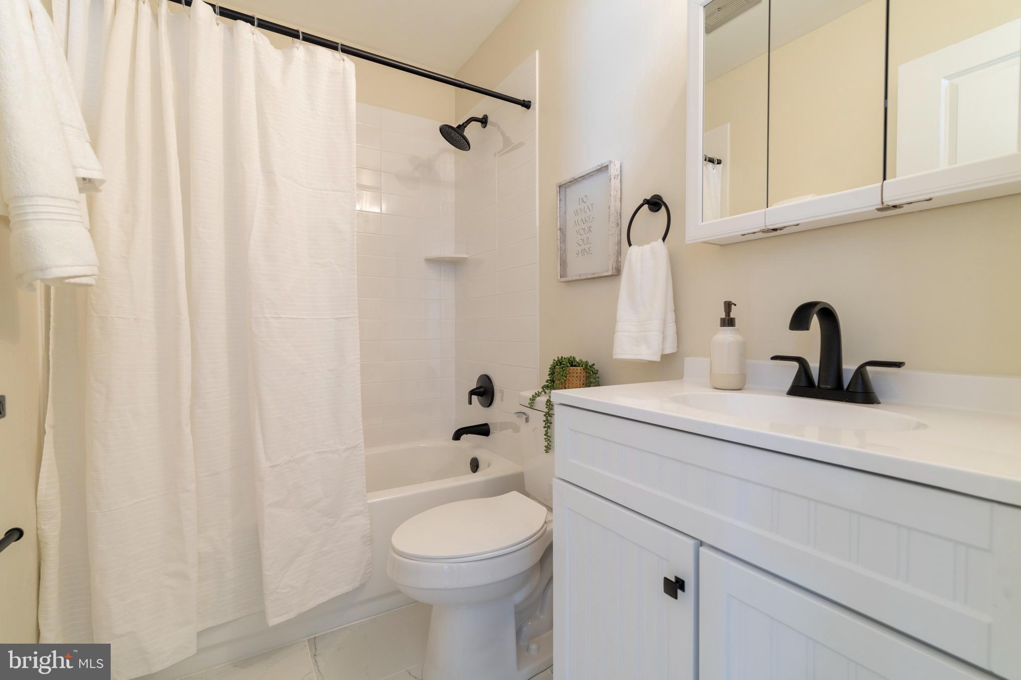 3917 FEDERAL HILL ROAD