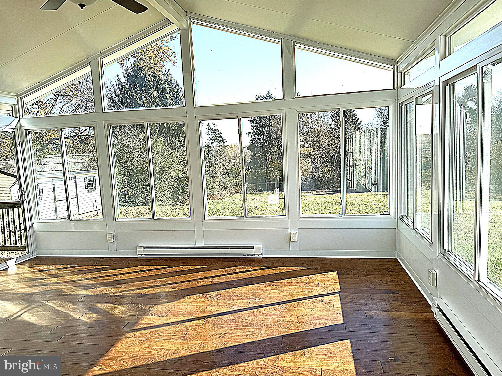 3917 FEDERAL HILL ROAD