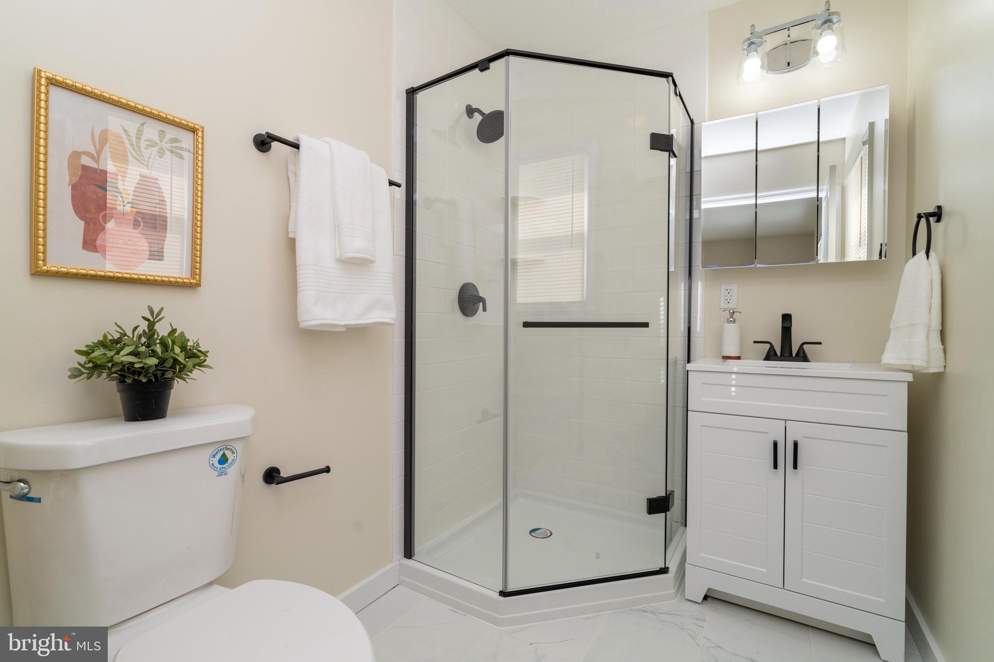 3917 FEDERAL HILL ROAD