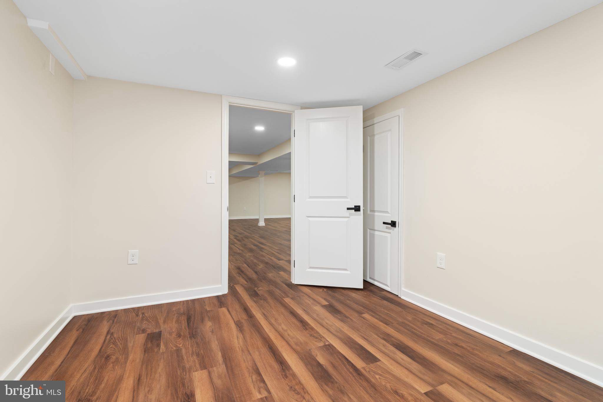 3917 FEDERAL HILL ROAD