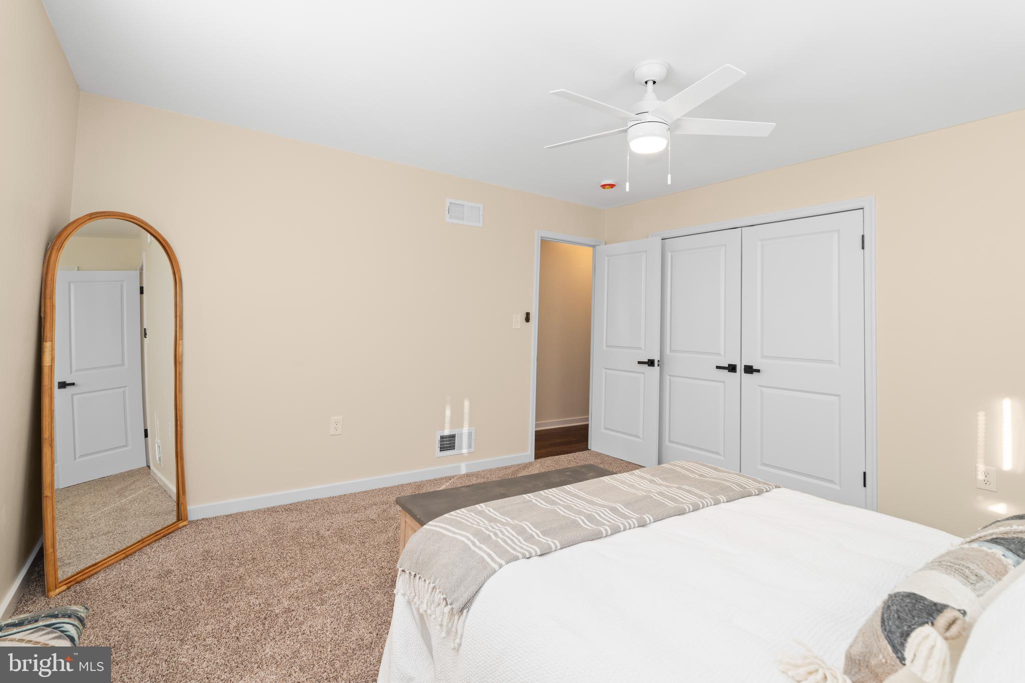 3917 FEDERAL HILL ROAD