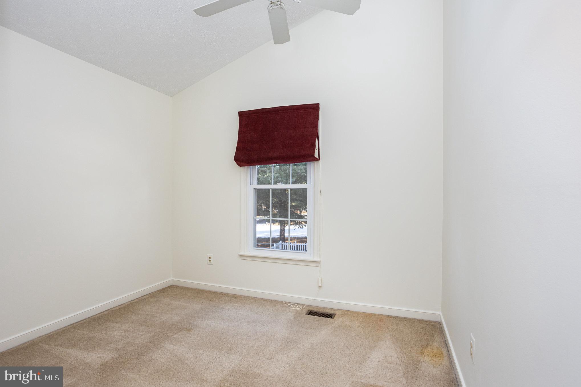 1858 BETH BRIDGE CIRCLE