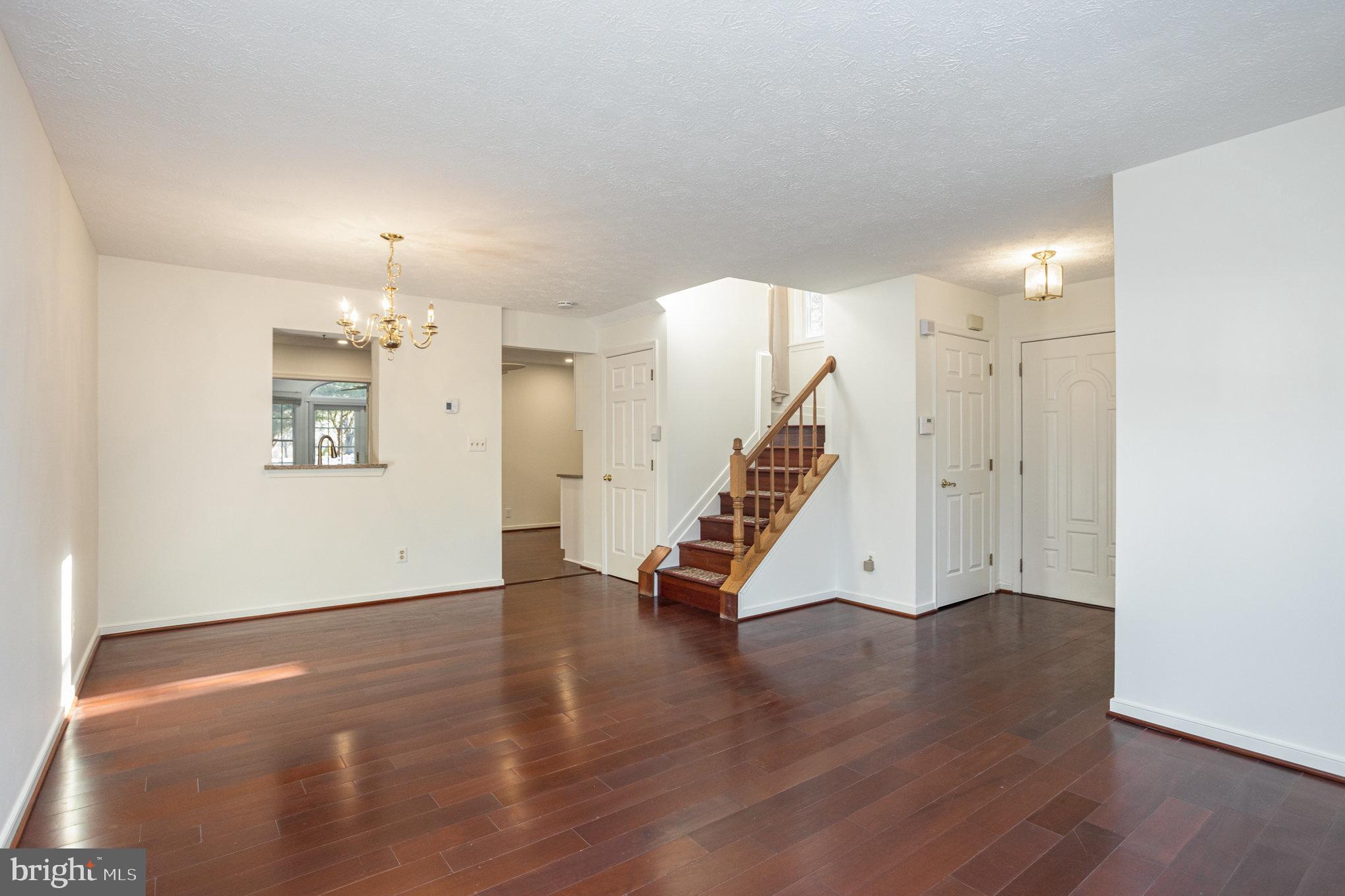 1858 BETH BRIDGE CIRCLE