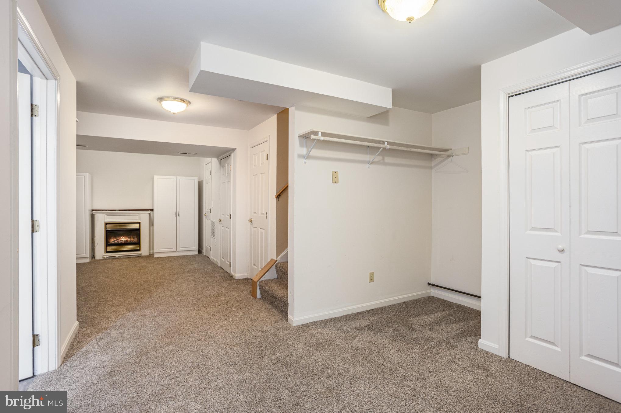 1858 BETH BRIDGE CIRCLE