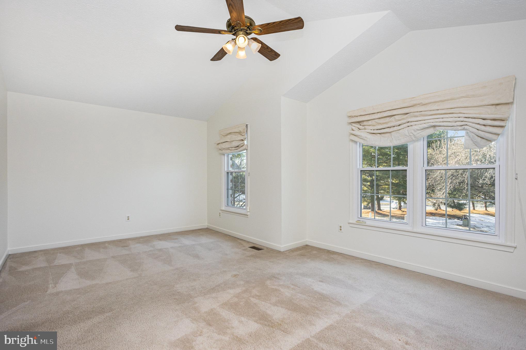 1858 BETH BRIDGE CIRCLE