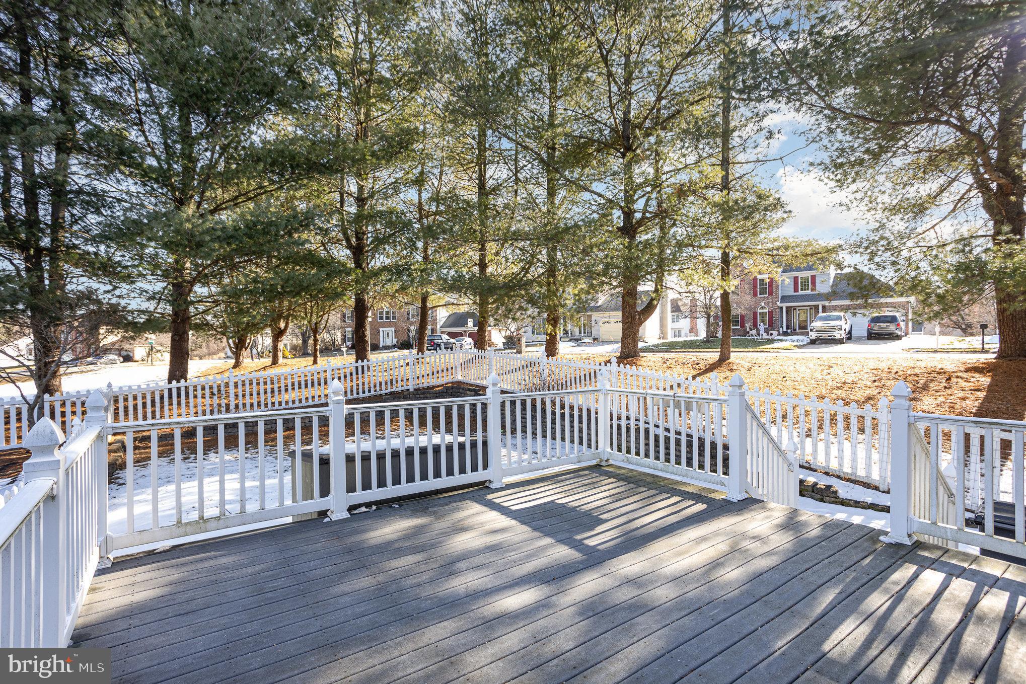 1858 BETH BRIDGE CIRCLE