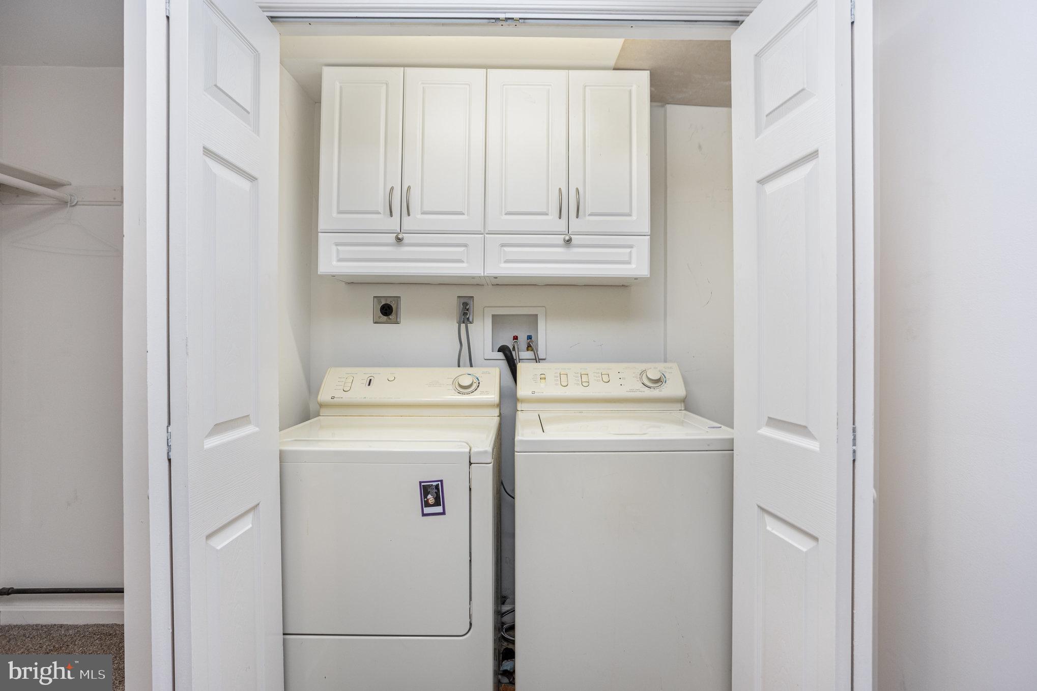 1858 BETH BRIDGE CIRCLE