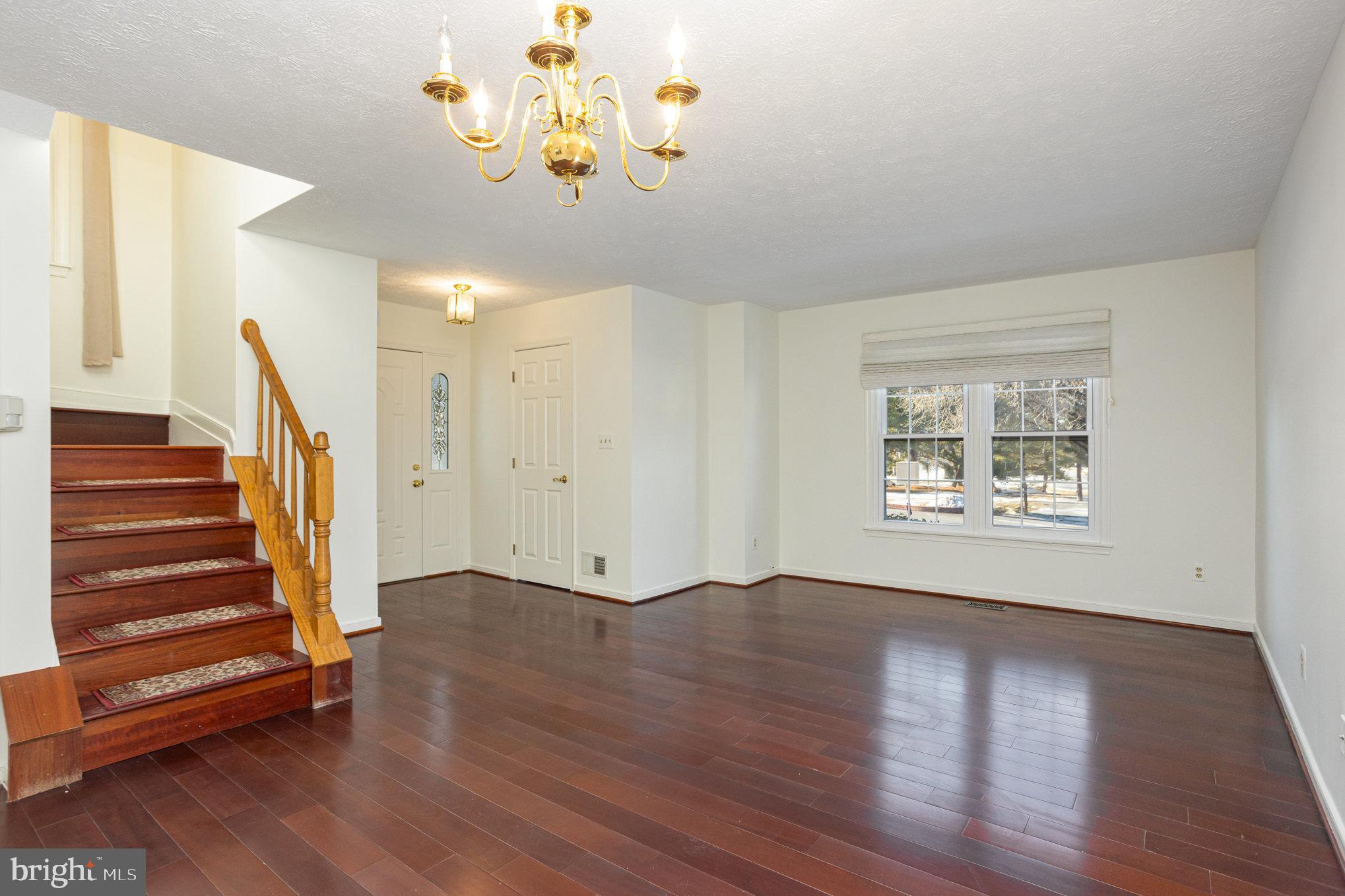 1858 BETH BRIDGE CIRCLE