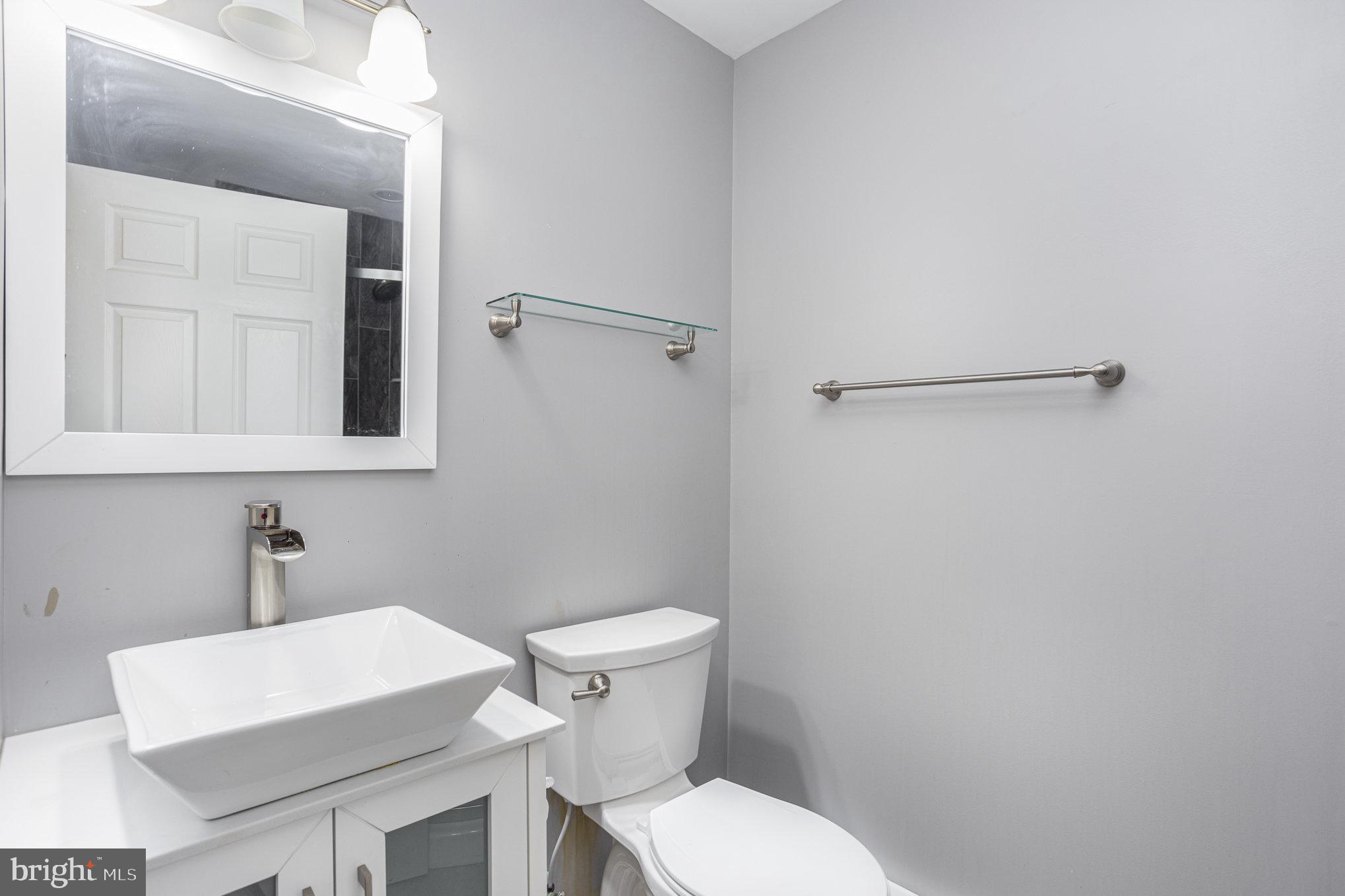 1858 BETH BRIDGE CIRCLE