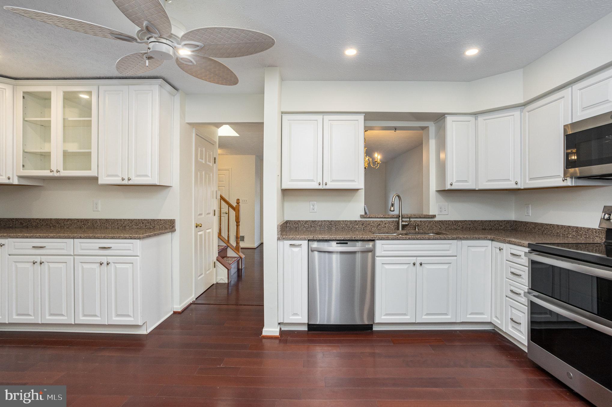 1858 BETH BRIDGE CIRCLE