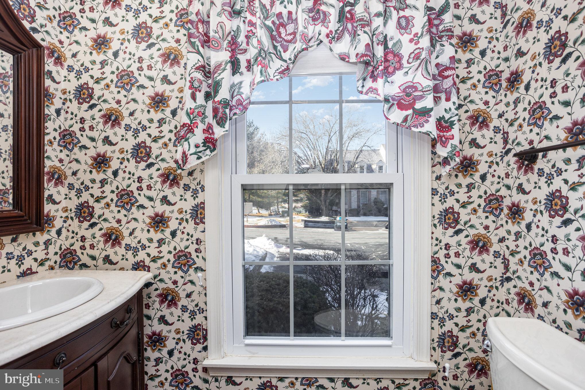 1858 BETH BRIDGE CIRCLE